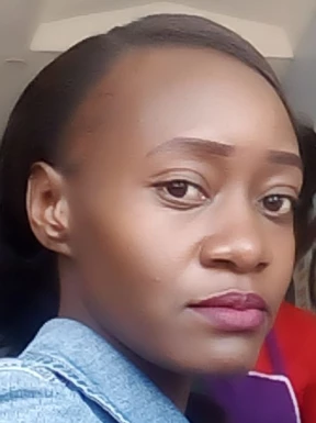 Women for dating