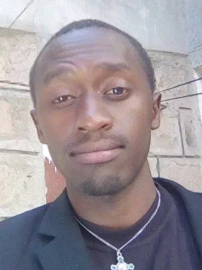 Foreign men for dating