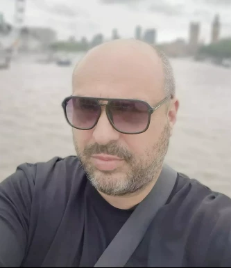 German men looking for love