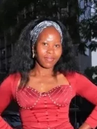 Girls for dating