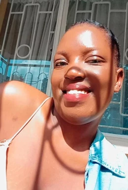 Women for dating