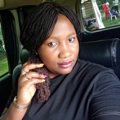<span>Adhiz, 35</span>&nbsp;<span style='width: 25px; height: 16px; float: right; background-image: url(/bitmaps/flags_small/KE.PNG)'>&nbsp;</span><br><span>Kisumu, Kenia</span>&nbsp;<input type='button' class='joinbtn' style='float: right' value='JOIN NOW' />