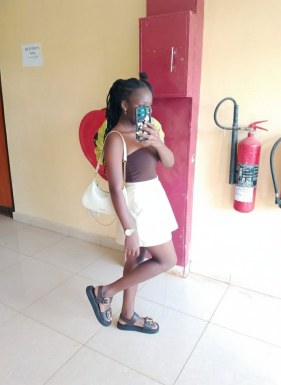 Girls for dating