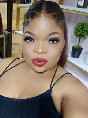 Women for dating