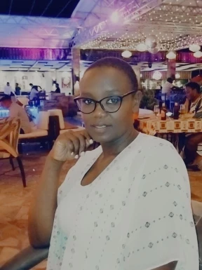 Women for dating