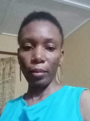 Women for dating