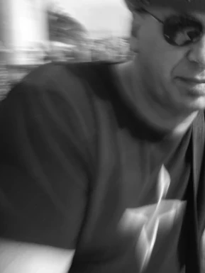 Foreign men for dating