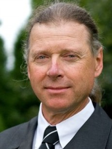 French men looking for love