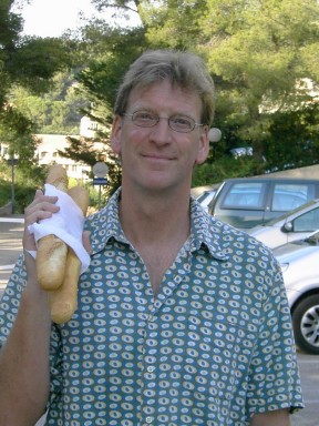 German men looking for love