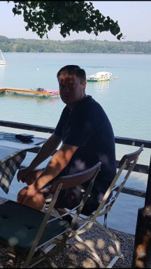 German men looking for love