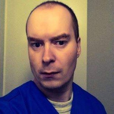 Swedish men looking for love