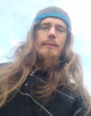 German men looking for love