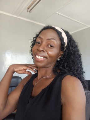 Women for dating