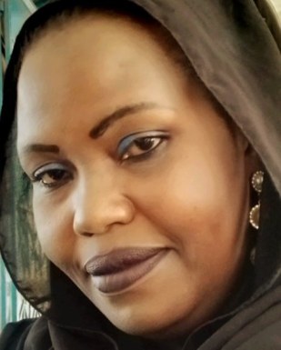 Women for dating
