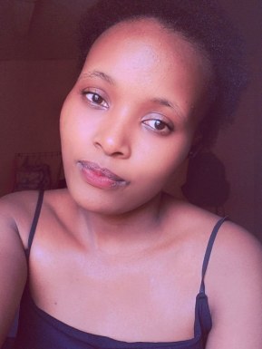 Women for dating