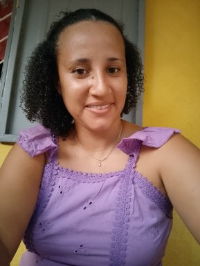 Women for dating