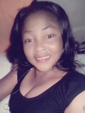 Women for dating