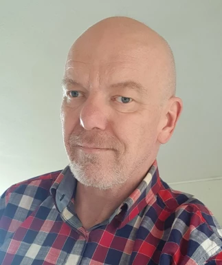 Foreign men for dating