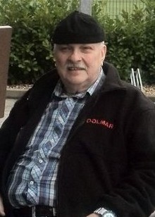 German men looking for love