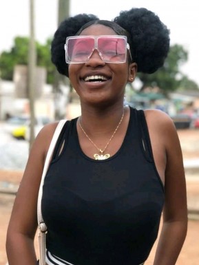 Women for dating