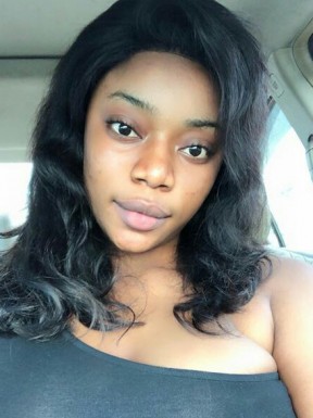 Women for dating
