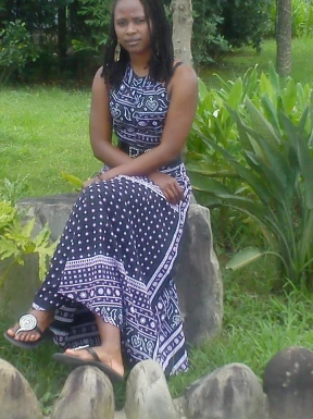 Women for dating