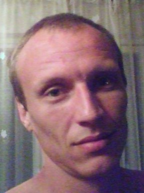 Ukrainian men looking for love