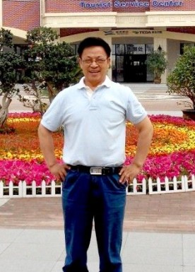 Foreign men for dating