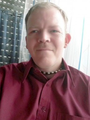 German men looking for love