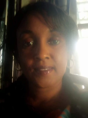 Women for dating