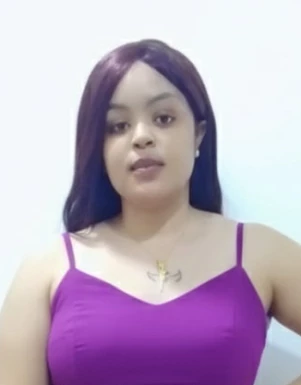 Women for dating