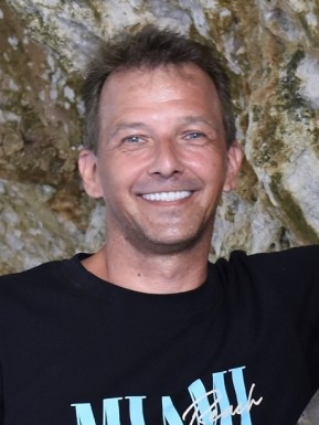 German men looking for love