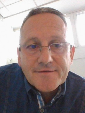 German men looking for love