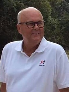 Foreign men for dating