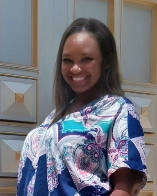 Women for dating
