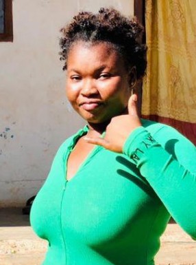 Women for dating