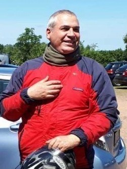 German men looking for love