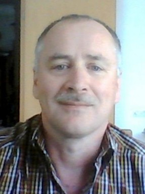 German men looking for love