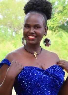 <span>Priscy, 36</span> <span style='width: 25px; height: 16px; float: right; background-image: url(/bitmaps/flags_small/KE.PNG)'> </span><span style='float: right;margin-right: 20px;'><i class='fa fa-heart'></i> 46</span><br><span>Mombasa, Kenya</span> <input type='button' class='joinbtn' style='float: right' value='JOIN NOW' />