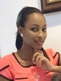 <span>Maika, 27</span> <span style='width: 25px; height: 16px; float: right; background-image: url(/bitmaps/flags_small/UG.PNG)'> </span><span style='float: right;margin-right: 20px;'><i class='fa fa-heart'></i> 59</span><br><span>Kampala, Uganda</span> <input type='button' class='joinbtn' style='float: right' value='JOIN NOW' />