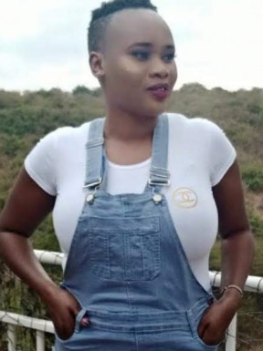 <span>Irene, 40</span> <span style='width: 25px; height: 16px; float: right; background-image: url(/bitmaps/flags_small/KE.PNG)'> </span><span style='float: right;margin-right: 20px;'><i class='fa fa-heart'></i> 37</span><br><span>Nairobi, Kenya</span> <input type='button' class='joinbtn' style='float: right' value='JOIN NOW' />
