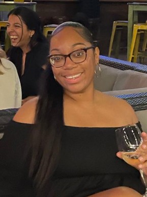 <span>Ruth, 24</span> <span style='width: 25px; height: 16px; float: right; background-image: url(/bitmaps/flags_small/TG.PNG)'> </span><span style='float: right;margin-right: 20px;'><i class='fa fa-heart'></i> 42</span><br><span>Lome, Togo</span> <input type='button' class='joinbtn' style='float: right' value='JOIN NOW' />