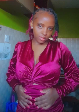 <span>Josphine, 29</span>&nbsp;<span style='width: 25px; height: 16px; float: right; background-image: url(/bitmaps/flags_small/KE.PNG)'>&nbsp;</span><br><span>Nairobi, เคนยา</span>&nbsp;<input type='button' class='joinbtn' style='float: right' value='JOIN NOW' />