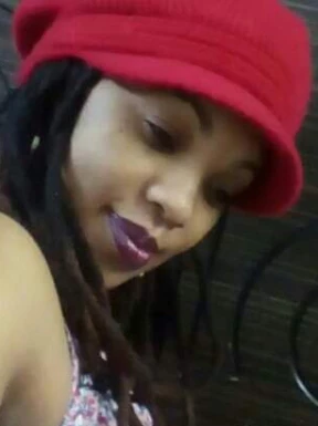 Women for dating