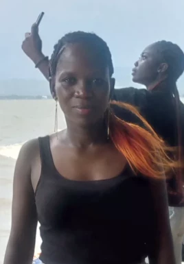 Women for dating