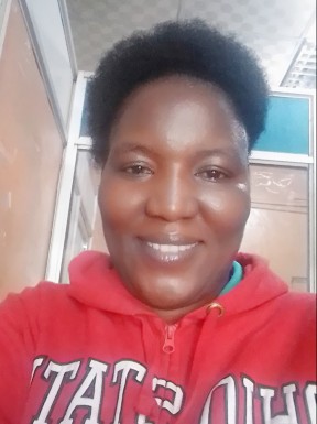 Women for dating