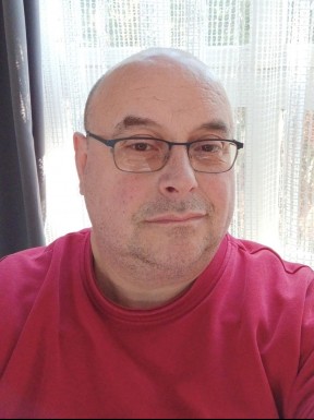 German men looking for love