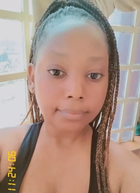 Girls for dating