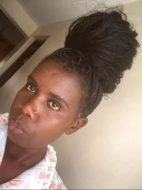 Women for dating