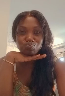 Women for dating
